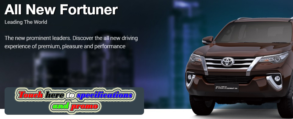 palyer-fortuner-all-web