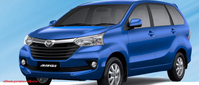toyota-avanza