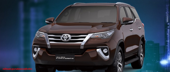 toyota-fortuner