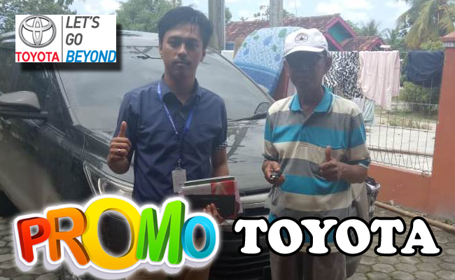 TOYOTA-LAMPUNG-DELIVERI-1