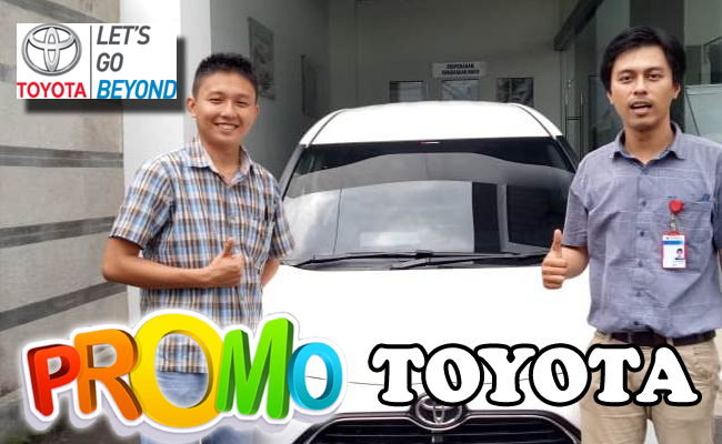 TOYOTA-LAMPUNG-DELIVERI-2