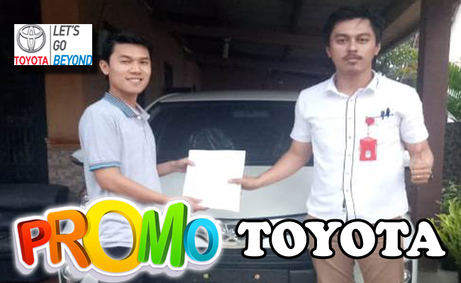 TOYOTA-LAMPUNG-DELIVERI-3