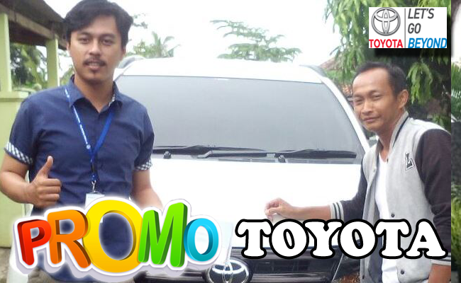 TOYOTA-LAMPUNG-DELIVERI-4