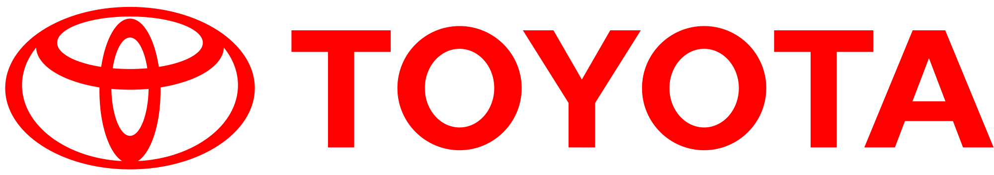 Toyota Lampung